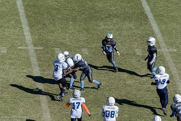 D6-Tackle  (346 of 804)